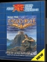 Atari  800  -  Into the Eagle's Nest